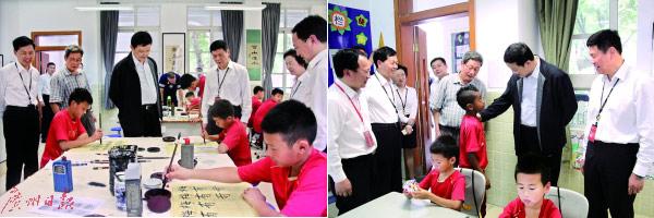 广东文旅联合电影频道融媒体中心推出2026-01-01 “中国·电影博物馆之夜”中国电影诞生120周年主题2025-12-29 《粤旅玩家》微综艺即将上线！