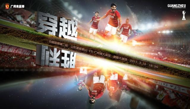 譬如《风林火山》的导演麦浚龙，进入到后期阶段之后，就开始漫长的剪辑阶段，从古天乐采访中提及到4、5小时的版本，到未来适合院线的版本，也是经过了不断地打磨。