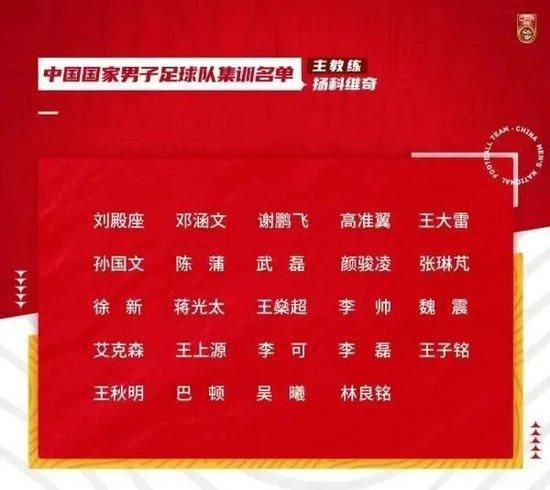 CCTV6 VIP影院 全部 电影 电视剧 影人 视频 图片 新闻 更新时间 所有 1小时内 今日内 1周内 1个月内 从资讯频道搜索 结果 195073 条 《大鱼海棠》公布30张人物海报 水墨勾勒东方幻境 2016-06-29 由导演梁旋、张春历时十二年打造，彼岸天、光线影业、彩条屋影业联合出品的动画电影《大鱼海棠》，即将于7月8日登陆全国院线。