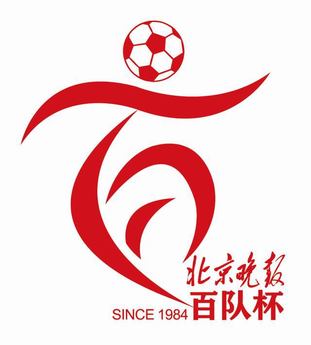 《芭比》曝预告 甜妹芭比硬核闯入真实世界 2023-07-13 由华纳兄弟影片公司出品的真人电影《芭比》将于7月21日登陆全国影院与北美同步上映。
