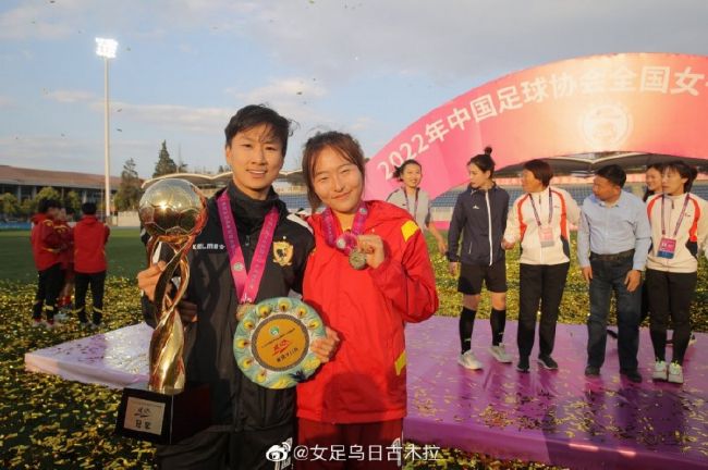 年仅15岁的川岛 上一页12345...99下一页 | | | | | | 电影频道节目中心官方网站
