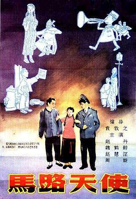 原来美丽的厄哩寨满目疮痍——山体滑坡如同巨大伤口，土地裂开，道路断裂，房屋倒塌……“我要带着摄影机，陪伴我的乡亲们、姐妹们渡过这个难关，我要看到这个村寨重新恢复美丽的样子。