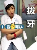 那么，续集电影如何才能打破这一魔咒？