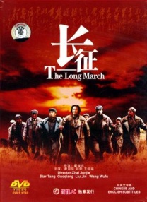 当一部电影的影响力超越银幕，它便成为激活一座城市文旅消费的“金钥匙”。