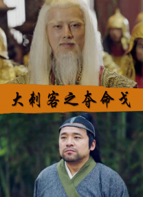 这个题材的“有趣”之处，在于其天然的戏剧性：律师的理性与雄辩，与手语所代表的无声世界的静谧和隔阂，两者交织在一起，形成了一种独特的张力。