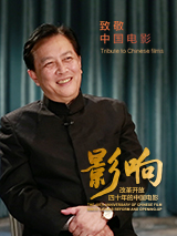 不论外界评价如何，每一段勇敢认真的爱情都值得被祝福。