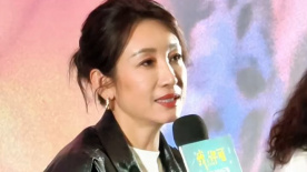 D奢幻爱情巨制《了不起的盖茨比》即将于8月30日在中国内地上映。
