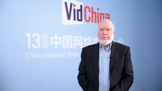据中央广播电视总台欧洲总站负责人姜秋镝介绍，总台驻外站点将充分发挥国际一流的传播优势，与中国电影人共同携手扩大“跟着电影游中国”活动的覆盖面和影响力，吸引更多的海外受众。