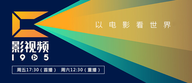 在片中与他多次搭档的女星米歇尔·罗德里格兹到场祝贺，女星凯缇·萨克霍夫、乔丹娜·布鲁斯特及他的模特女友帕罗玛·吉曼涅兹也 朗·霍华德留名星光大道 女儿带外孙现身抢镜 2015-12-11 美国好莱坞当地时间12月10日，《极速风流》导演朗·霍华德留名好莱坞星光大道。